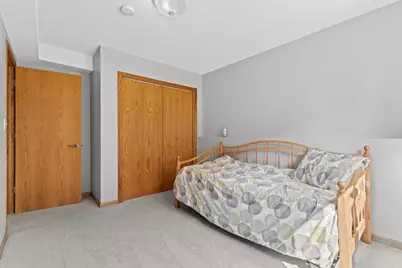 4910 Manor Brook Drive NW, Rochester, MN 55901 - Photo 21