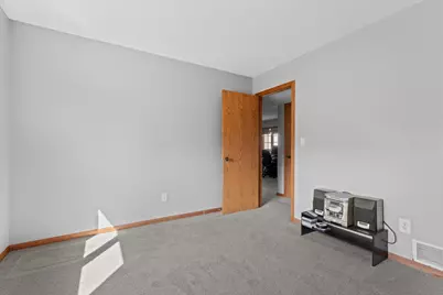 4910 Manor Brook Drive NW, Rochester, MN 55901 - Photo 31