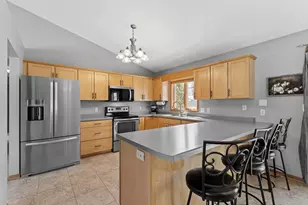 4910 Manor Brook Dr NW, Rochester, MN 55901 - Photo 3