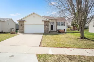 4910 Manor Brook Dr NW, Rochester, MN 55901 - Photo 39