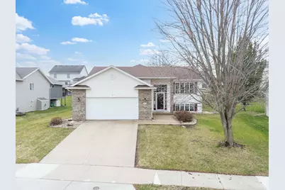 4910 Manor Brook Drive NW, Rochester, MN 55901 - Photo 37