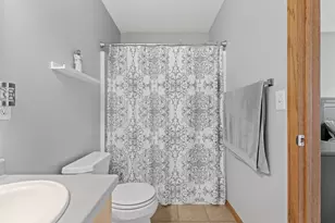 4910 Manor Brook Dr NW, Rochester, MN 55901 - Photo 13