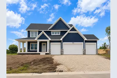9951 188th Court W, Lakeville, MN 55044 - Photo 1