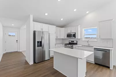 8550 Farmstead Avenue NE, Monticello, MN 55362 - Photo 3