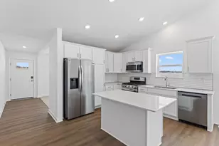 8550 Farmstead Ave NE, Monticello, MN 55362 - Photo 3