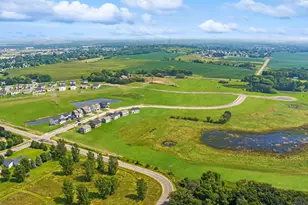 8550 Farmstead Ave NE, Monticello, MN 55362 - Photo 15