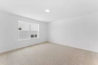 8550 Farmstead Avenue NE, Monticello, MN 55362 - Photo 7