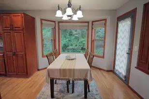 27230 Bayshore Dr, Isanti, MN 55040 - Photo 11