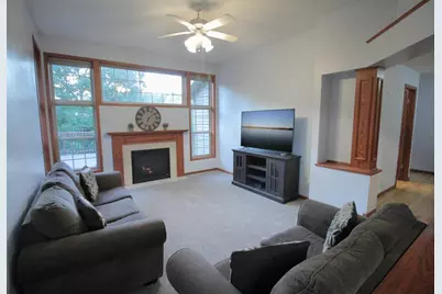 27230 Bayshore Drive, Isanti, MN 55040 - Photo 9