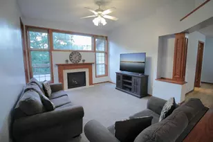 27230 Bayshore Dr, Isanti, MN 55040 - Photo 9