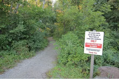 27230 Bayshore Drive, Isanti, MN 55040 - Photo 5