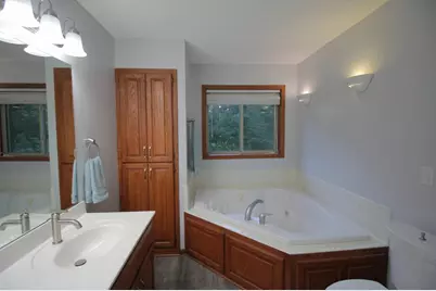 27230 Bayshore Drive, Isanti, MN 55040 - Photo 13