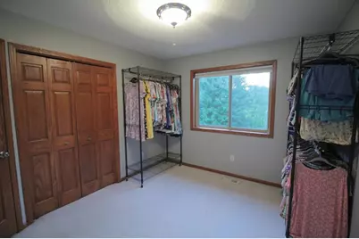 27230 Bayshore Drive, Isanti, MN 55040 - Photo 15