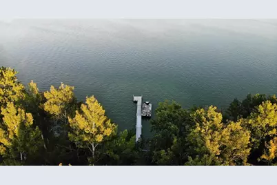 27230 Bayshore Drive, Isanti, MN 55040 - Photo 7