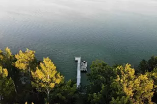 27230 Bayshore Dr, Isanti, MN 55040 - Photo 7