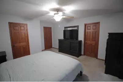 27230 Bayshore Drive, Isanti, MN 55040 - Photo 13