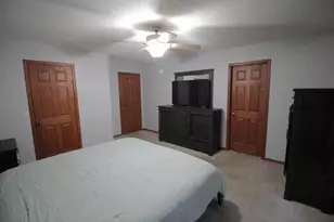 27230 Bayshore Dr, Isanti, MN 55040 - Photo 13