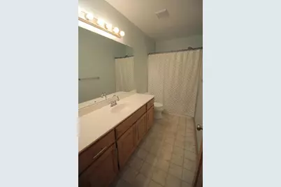 27230 Bayshore Drive, Isanti, MN 55040 - Photo 17