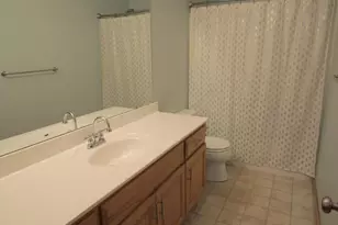 27230 Bayshore Dr, Isanti, MN 55040 - Photo 17