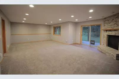 27230 Bayshore Drive, Isanti, MN 55040 - Photo 15