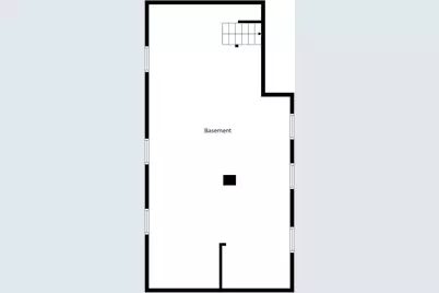 155 W Myrtle Street, Duluth, MN 55811 - Photo 23