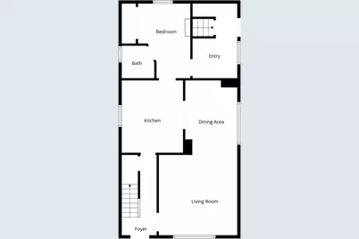 155 W Myrtle Street, Duluth, MN 55811 - Photo 21