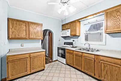 155 W Myrtle Street, Duluth, MN 55811 - Photo 7