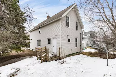 155 W Myrtle Street, Duluth, MN 55811 - Photo 17