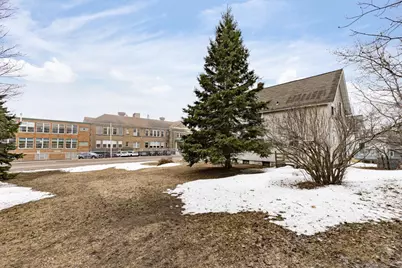 155 W Myrtle Street, Duluth, MN 55811 - Photo 19