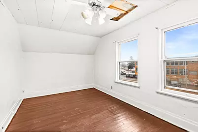 155 W Myrtle Street, Duluth, MN 55811 - Photo 11
