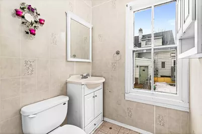 155 W Myrtle Street, Duluth, MN 55811 - Photo 9