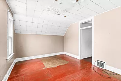 155 W Myrtle Street, Duluth, MN 55811 - Photo 15