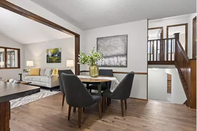 7720 Irish Avenue S, Cottage Grove, MN 55016 - Photo 11