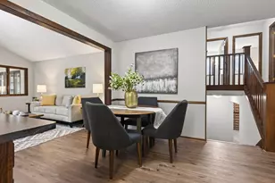 7720 Irish Ave S, Cottage Grove, MN 55016 - Photo 11