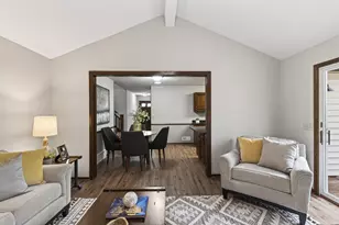 7720 Irish Ave S, Cottage Grove, MN 55016 - Photo 19