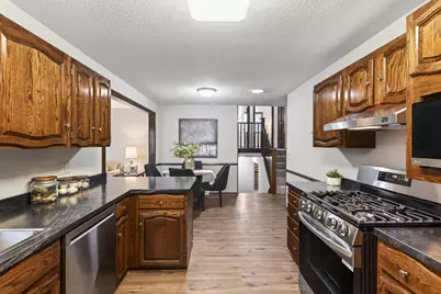 7720 Irish Avenue S, Cottage Grove, MN 55016 - Photo 15