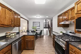 7720 Irish Ave S, Cottage Grove, MN 55016 - Photo 15