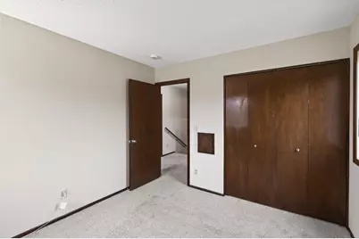 7720 Irish Avenue S, Cottage Grove, MN 55016 - Photo 25