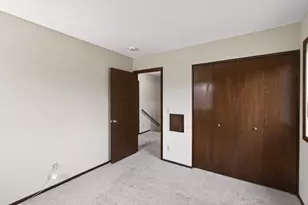 7720 Irish Ave S, Cottage Grove, MN 55016 - Photo 25