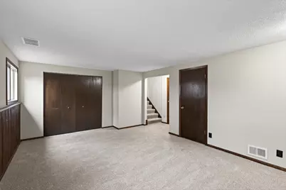 7720 Irish Avenue S, Cottage Grove, MN 55016 - Photo 35