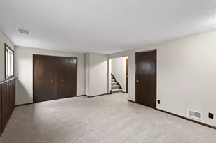 7720 Irish Ave S, Cottage Grove, MN 55016 - Photo 35