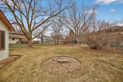 7720 Irish Avenue S, Cottage Grove, MN 55016 - Photo 49