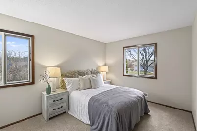 7720 Irish Avenue S, Cottage Grove, MN 55016 - Photo 29