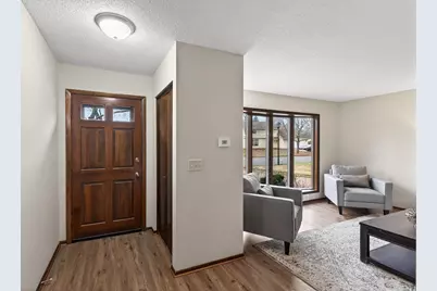 7720 Irish Avenue S, Cottage Grove, MN 55016 - Photo 5