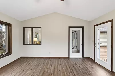 7720 Irish Avenue S, Cottage Grove, MN 55016 - Photo 21