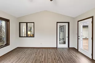 7720 Irish Ave S, Cottage Grove, MN 55016 - Photo 21