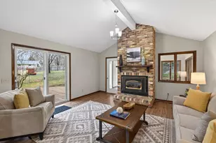 7720 Irish Ave S, Cottage Grove, MN 55016 - Photo 17