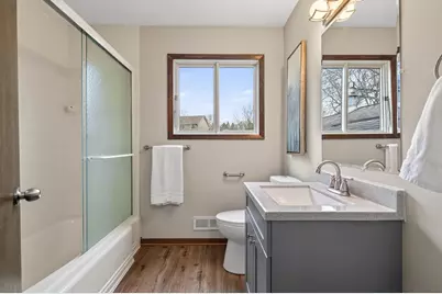 7720 Irish Avenue S, Cottage Grove, MN 55016 - Photo 23