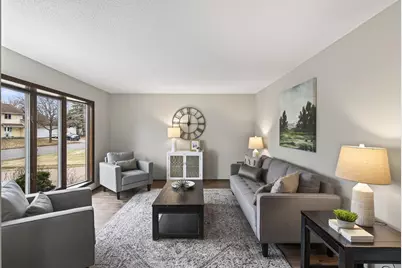 7720 Irish Avenue S, Cottage Grove, MN 55016 - Photo 7