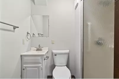 7720 Irish Avenue S, Cottage Grove, MN 55016 - Photo 37